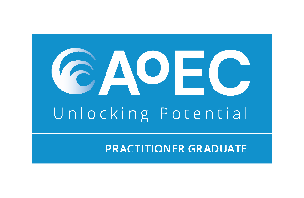Association of Executive Coaching